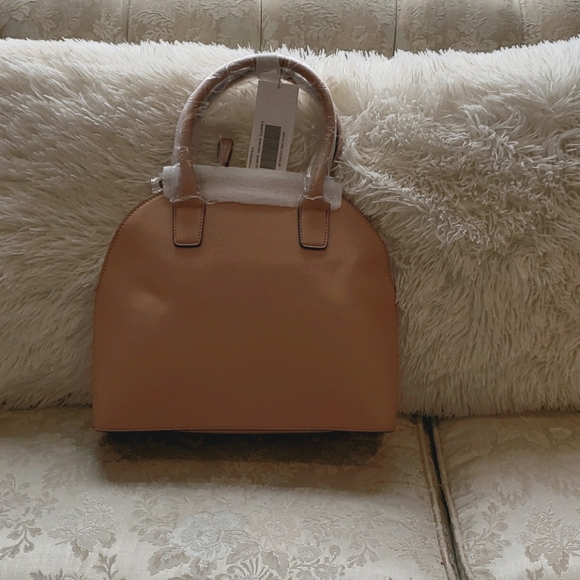 Handbag - Picture 2 of 6